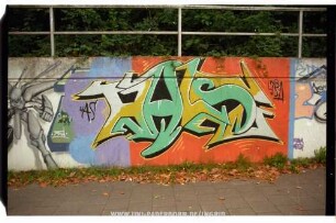 HALS