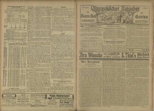 5.1928,35(18.Mai)