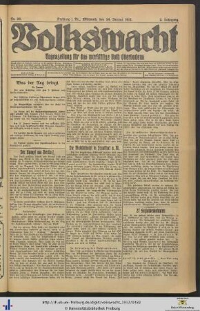 24.01.1912