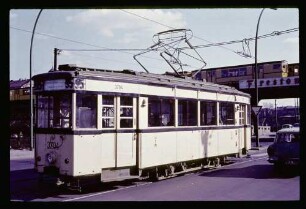 95 Mehringplatz 23.3.63.