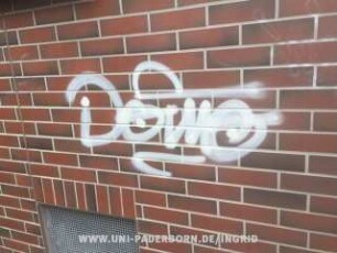 Domo