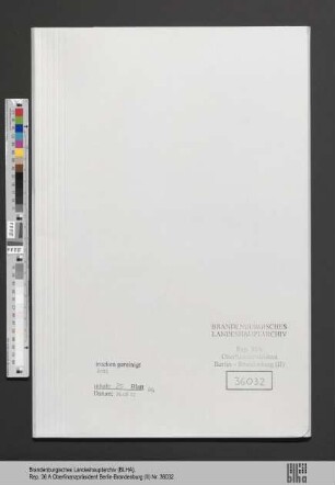 Simonsohn, Nathan