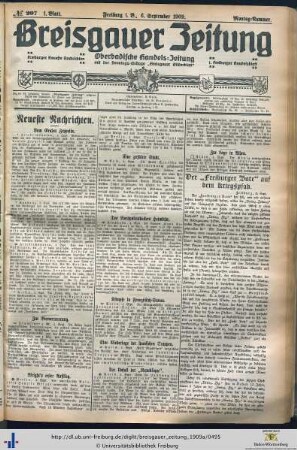 06.09.1909