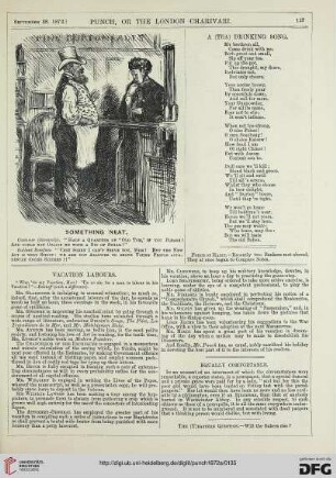 September 28, 1872