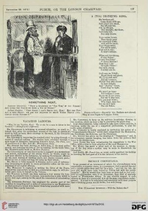 September 28, 1872