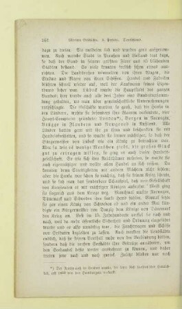 Die Hansa, 1250. - Friedrich II. 1212 - 50. - Untergang der Hohenstaufen, 1282. - Sicilianische Vesper, 1282
