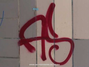 AS