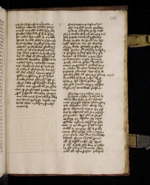 De sortibus, temptatione et somniis