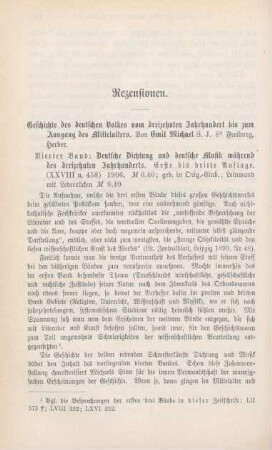 328-337 Rezensionen