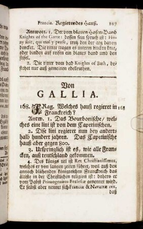 Von Gallia.