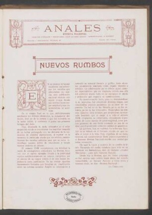 1917,18: n.o 18
