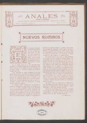 1917,18: n.o 18