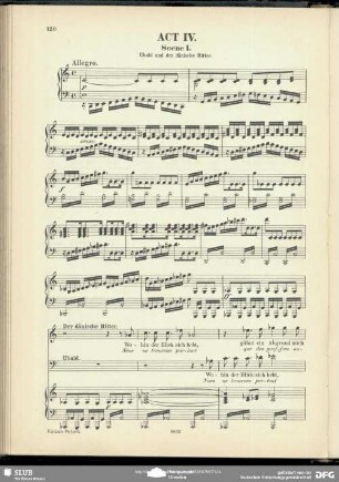 Act IV