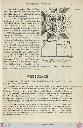 ⟦Wiesenbach⟧