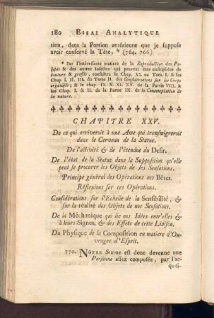 Chapitre XXV.