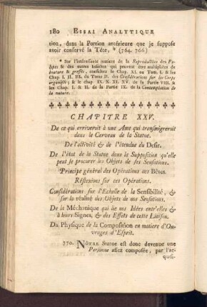 Chapitre XXV.