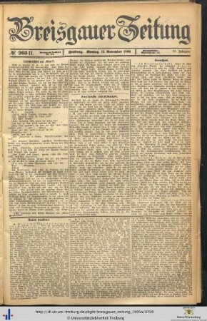 13.11.1905 (II.)