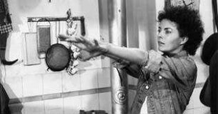 Annas Mutter