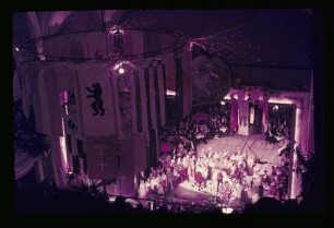 Opernball 5.2.55.