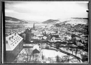 Kronach