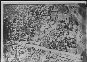 Gaza [vgl. GDIp00763]