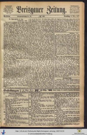 06.03.1897