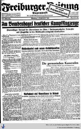 September 1941