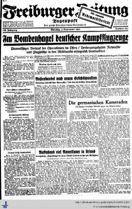 September 1941