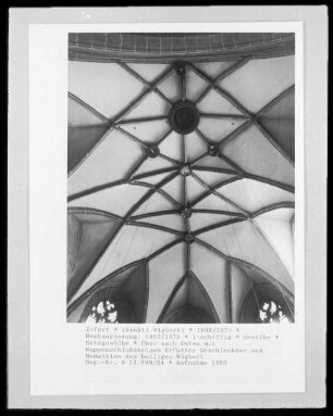 Sankt Wigberti —