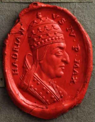 Hadrianus IV.