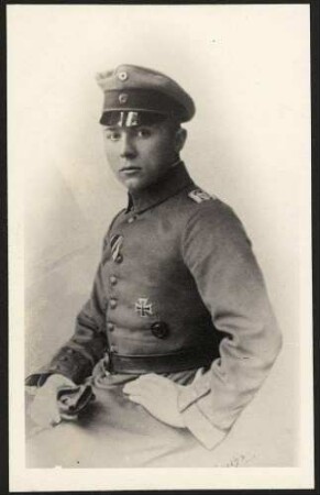 Engelmann, Otto