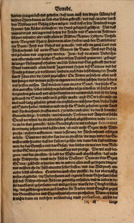 Jagd- und Forstrecht : d. i. Underricht Chur- und fürstlicher Lande ... von verhawung und widerhawung der Wälde und Gehöltz
