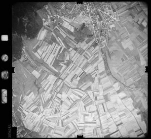 Luftbild: Film 54 Bildnr. 186
