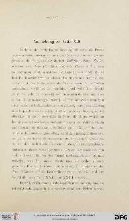Anmerkung zu Seite 349
