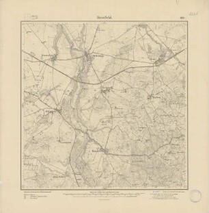 2261 (alte Nr.: 872) Reinfeld