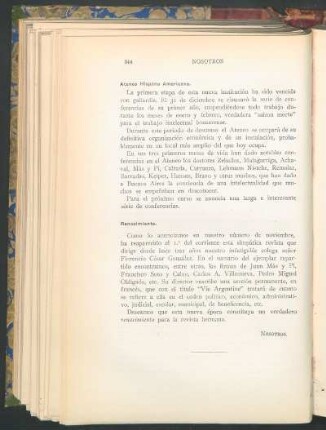 Renacimiento