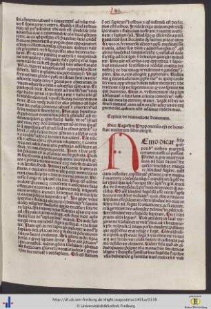 De honestate mulierum.