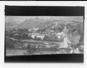 Blankenberg (Sieg)