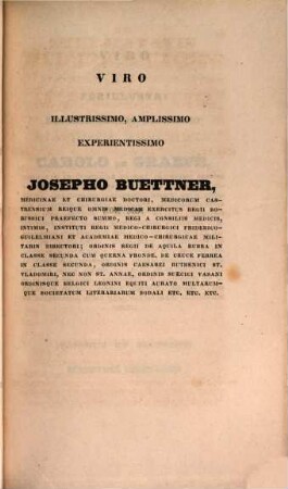 De sterilitatis mulierum causis : diss. inaug. med.