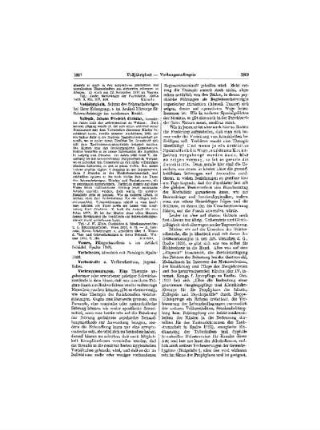 Vorbeireden, identisch mit Paralogie, Spalte 1182.