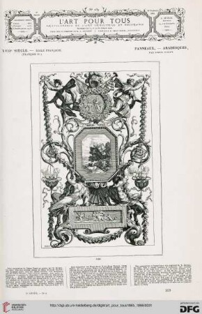 No 139 (30 Septembre 1865)