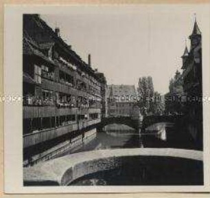 Nürnberg