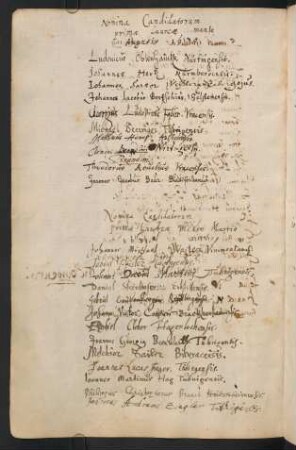 1630-1639