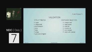 You don’t need JavaScript for that!