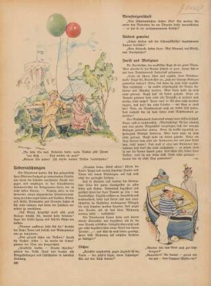 "Nen Kuß" "Keen Troppen Wasser"