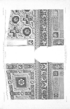 Bl. 40a