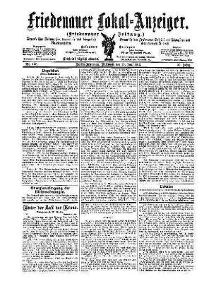 Nr. 147, 25.06.1913