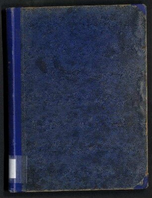 Ocean Trade and Shipping; Cambridge Naval and Military Series