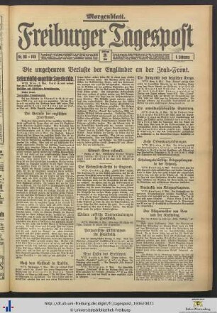 03.05.1916 (Morgenblatt)