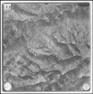 Aufnahme 049